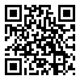 http://yunzhikong.cn/new/81841.html