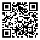 http://yunzhikong.cn/new/81842.html
