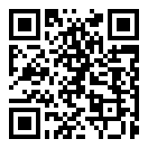http://yunzhikong.cn/new/81843.html