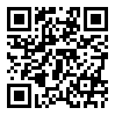 http://yunzhikong.cn/new/81844.html