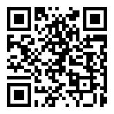 http://yunzhikong.cn/new/81845.html
