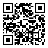 http://yunzhikong.cn/new/81846.html