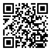 http://yunzhikong.cn/new/81847.html