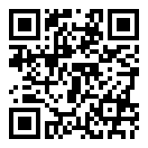 http://yunzhikong.cn/new/81848.html