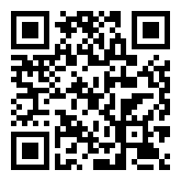 http://yunzhikong.cn/new/8185.html