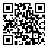 http://yunzhikong.cn/new/81850.html