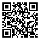 http://yunzhikong.cn/new/81851.html