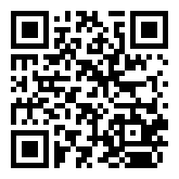 http://yunzhikong.cn/new/81852.html