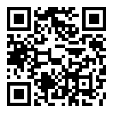 http://yunzhikong.cn/new/81853.html