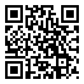 http://yunzhikong.cn/new/81854.html