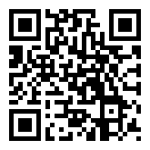 http://yunzhikong.cn/new/81855.html