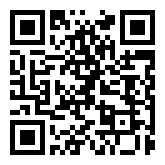 http://yunzhikong.cn/new/81857.html