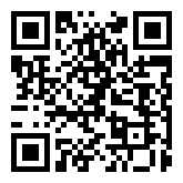 http://yunzhikong.cn/new/81858.html