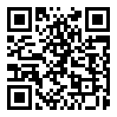 http://yunzhikong.cn/new/81859.html