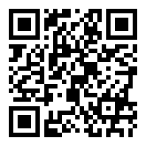 http://yunzhikong.cn/new/8186.html