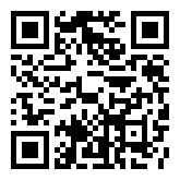http://yunzhikong.cn/new/81860.html