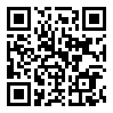 http://yunzhikong.cn/new/81861.html