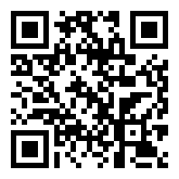 http://yunzhikong.cn/new/81862.html
