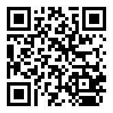 http://yunzhikong.cn/new/81863.html