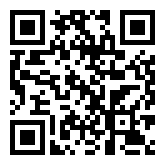 http://yunzhikong.cn/new/81864.html