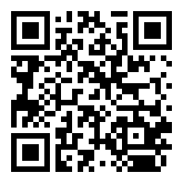 http://yunzhikong.cn/new/81865.html