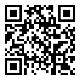 http://yunzhikong.cn/new/81866.html