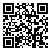 http://yunzhikong.cn/new/81867.html