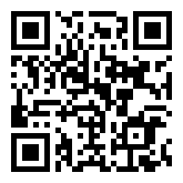 http://yunzhikong.cn/new/81868.html