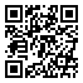http://yunzhikong.cn/new/81869.html