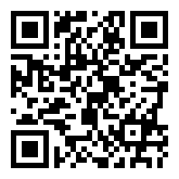 http://yunzhikong.cn/new/8187.html