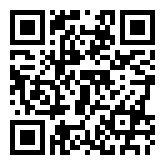 http://yunzhikong.cn/new/81870.html