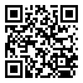 http://yunzhikong.cn/new/81871.html