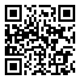http://yunzhikong.cn/new/81872.html