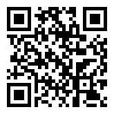 http://yunzhikong.cn/new/81874.html