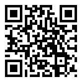 http://yunzhikong.cn/new/81875.html