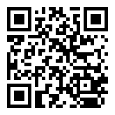 http://yunzhikong.cn/new/81876.html