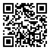 http://yunzhikong.cn/new/81877.html