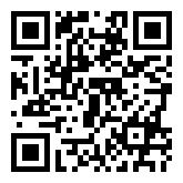 http://yunzhikong.cn/new/81878.html