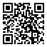 http://yunzhikong.cn/new/81879.html