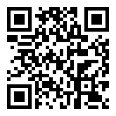 http://yunzhikong.cn/new/8188.html