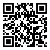 http://yunzhikong.cn/new/81880.html