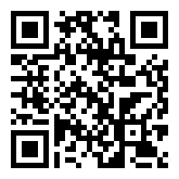 http://yunzhikong.cn/new/81881.html