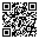 http://yunzhikong.cn/new/81882.html