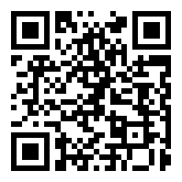 http://yunzhikong.cn/new/81883.html