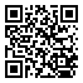 http://yunzhikong.cn/new/81884.html
