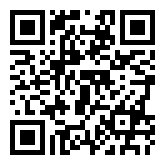 http://yunzhikong.cn/new/81885.html