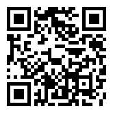 http://yunzhikong.cn/new/81886.html