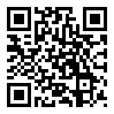 http://yunzhikong.cn/new/81887.html
