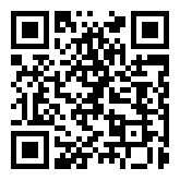 http://yunzhikong.cn/new/81888.html