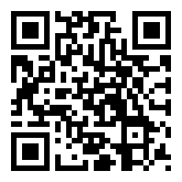 http://yunzhikong.cn/new/81889.html